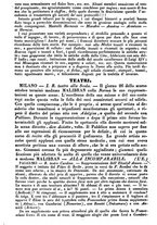 giornale/UM10009872/1834/unico/00000325