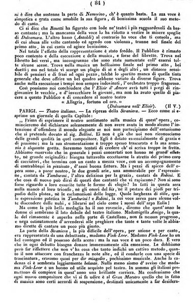 Cenni storici intorno alle lettere, invenzioni, arti, commercio e spettacoli teatrali