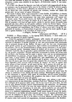 giornale/UM10009872/1834/unico/00000326