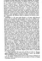 giornale/UM10009872/1834/unico/00000329