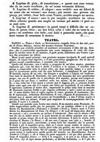 giornale/UM10009872/1834/unico/00000333