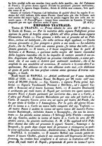 giornale/UM10009872/1834/unico/00000335