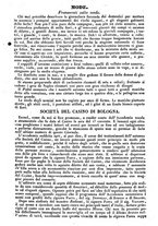 giornale/UM10009872/1834/unico/00000348