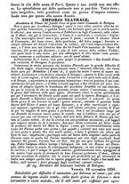 giornale/UM10009872/1834/unico/00000359