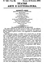 giornale/UM10009872/1834/unico/00000363