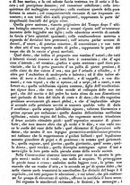 giornale/UM10009872/1834/unico/00000364