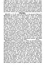 giornale/UM10009872/1834/unico/00000365