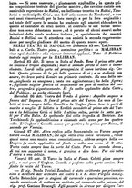 giornale/UM10009872/1834/unico/00000369