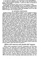 giornale/UM10009872/1834/unico/00000372