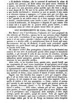 giornale/UM10009872/1834/unico/00000373