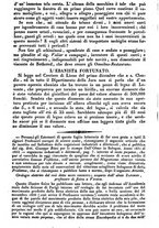 giornale/UM10009872/1834/unico/00000374