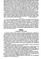 giornale/UM10009872/1834/unico/00000375