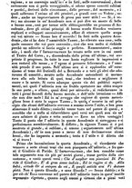 giornale/UM10009872/1834/unico/00000380