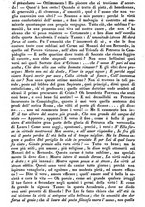 giornale/UM10009872/1834/unico/00000381