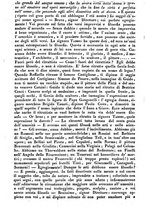 giornale/UM10009872/1834/unico/00000382