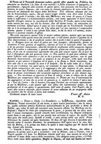 giornale/UM10009872/1834/unico/00000384