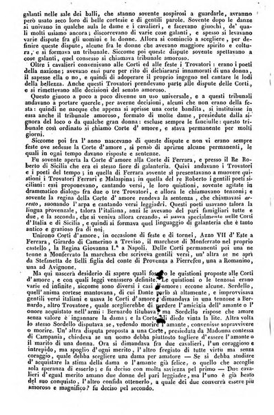 Cenni storici intorno alle lettere, invenzioni, arti, commercio e spettacoli teatrali