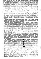 giornale/UM10009872/1834/unico/00000388