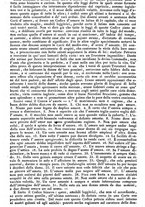 giornale/UM10009872/1834/unico/00000389