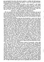 giornale/UM10009872/1834/unico/00000390