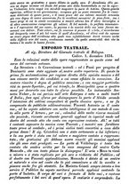 giornale/UM10009872/1834/unico/00000391