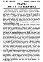 giornale/UM10009872/1834/unico/00000395