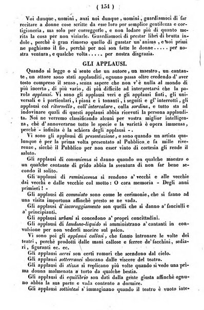 Cenni storici intorno alle lettere, invenzioni, arti, commercio e spettacoli teatrali