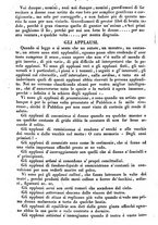 giornale/UM10009872/1834/unico/00000396