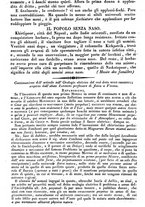 giornale/UM10009872/1834/unico/00000397