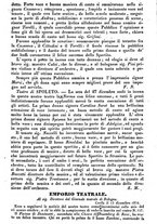 giornale/UM10009872/1834/unico/00000399