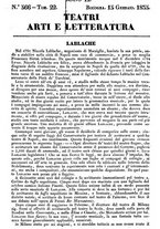 giornale/UM10009872/1834/unico/00000403