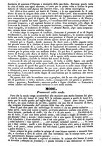 giornale/UM10009872/1834/unico/00000404