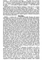 giornale/UM10009872/1834/unico/00000405