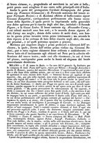 giornale/UM10009872/1834/unico/00000406