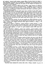 giornale/UM10009872/1834/unico/00000407