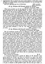 giornale/UM10009872/1834/unico/00000409