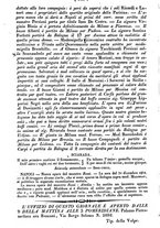 giornale/UM10009872/1834/unico/00000410