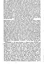 giornale/UM10009872/1834/unico/00000412