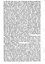 giornale/UM10009872/1834/unico/00000416