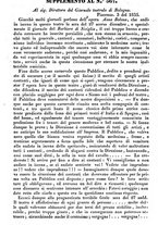 giornale/UM10009872/1834/unico/00000419