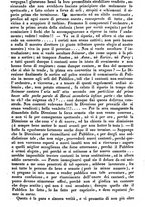 giornale/UM10009872/1834/unico/00000420