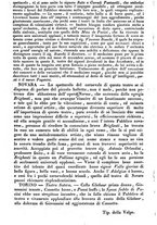 giornale/UM10009872/1834/unico/00000422