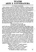 giornale/UM10009872/1834/unico/00000423