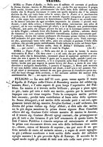 giornale/UM10009872/1834/unico/00000424