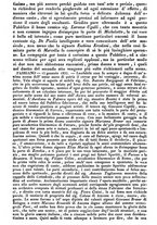 giornale/UM10009872/1834/unico/00000425