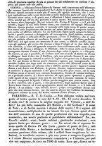 giornale/UM10009872/1834/unico/00000426