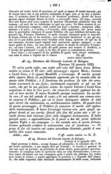 Cenni storici intorno alle lettere, invenzioni, arti, commercio e spettacoli teatrali