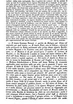 giornale/UM10009872/1834/unico/00000429