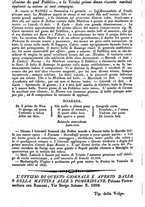 giornale/UM10009872/1834/unico/00000430