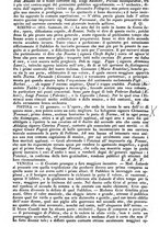 giornale/UM10009872/1834/unico/00000433